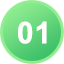 01