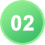 02