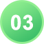 03