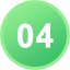 04